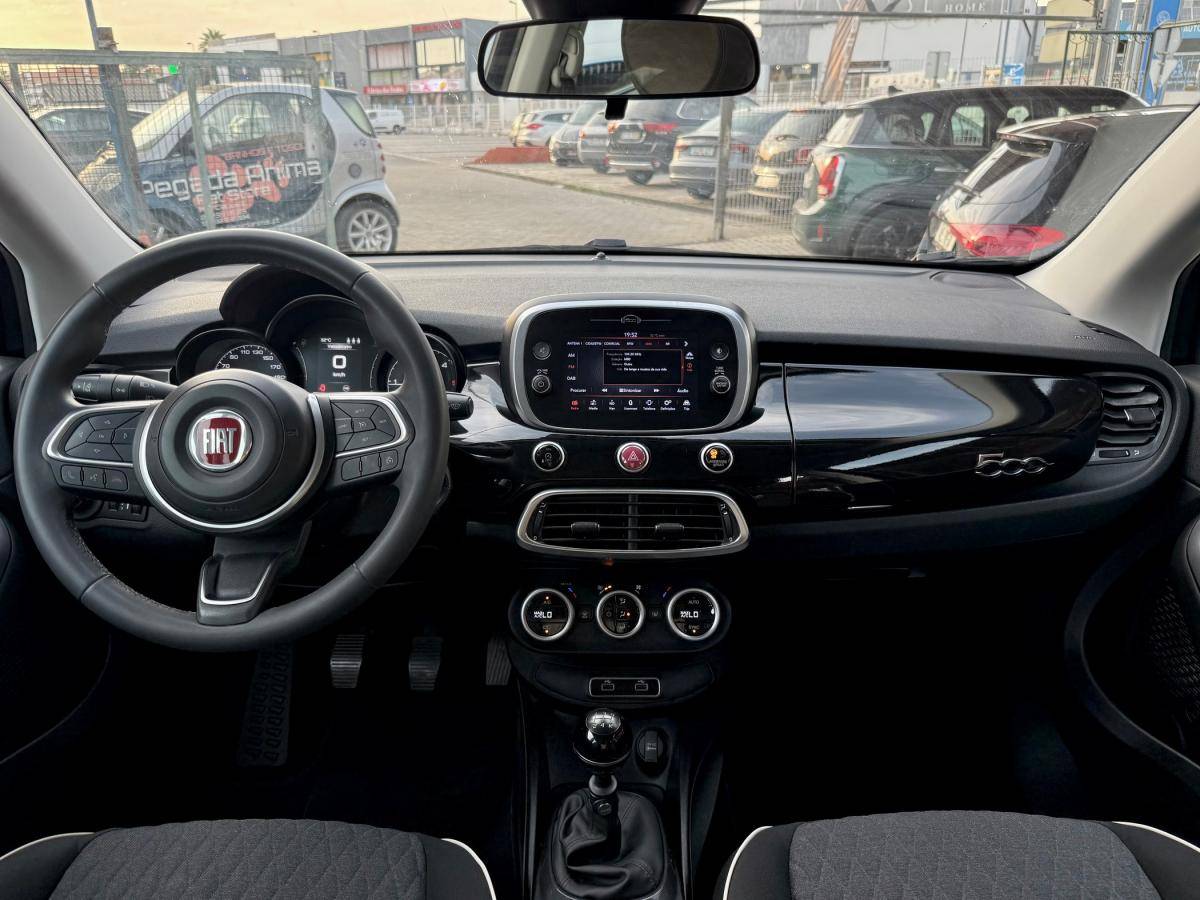fiat-500x-2020-diesel-1248cc