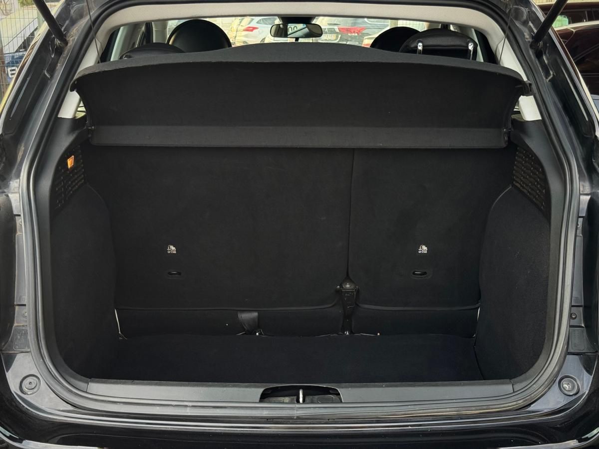 fiat-500x-2020-diesel-1248cc