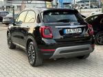 fiat-500x-2020-diesel-1248cc