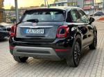 fiat-500x-2020-diesel-1248cc