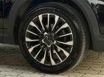fiat-500x-2020-diesel-1248cc