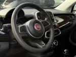 fiat-500x-2020-diesel-1248cc