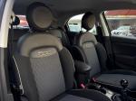 fiat-500x-2020-diesel-1248cc