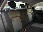 fiat-500x-2020-diesel-1248cc