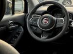 fiat-500x-2020-diesel-1248cc