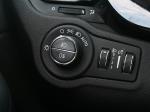 fiat-500x-2020-diesel-1248cc