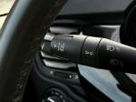 fiat-500x-2020-diesel-1248cc