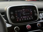 fiat-500x-2020-diesel-1248cc