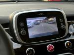 fiat-500x-2020-diesel-1248cc