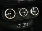 fiat-500x-2020-diesel-1248cc