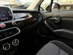fiat-500x-2020-diesel-1248cc
