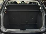 fiat-500x-2020-diesel-1248cc