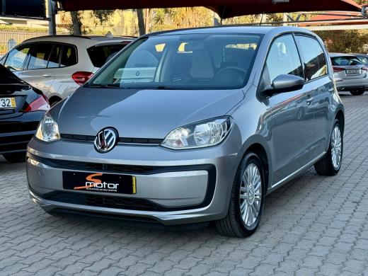 volkswagen-up-2016-gasolina-999cc