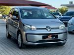 volkswagen-up-2016-gasolina-999cc