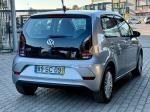 volkswagen-up-2016-gasolina-999cc