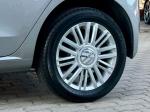 volkswagen-up-2016-gasolina-999cc