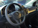 volkswagen-up-2016-gasolina-999cc