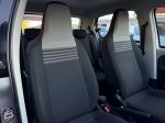 volkswagen-up-2016-gasolina-999cc