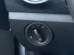 volkswagen-up-2016-gasolina-999cc