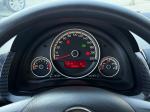 volkswagen-up-2016-gasolina-999cc