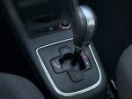 volkswagen-up-2016-gasolina-999cc