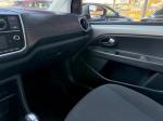 volkswagen-up-2016-gasolina-999cc