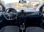 volkswagen-up-2016-gasolina-999cc