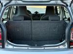 volkswagen-up-2016-gasolina-999cc