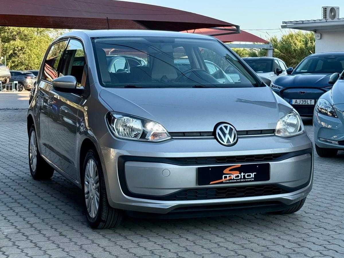 volkswagen-up-2016-gasolina-999cc