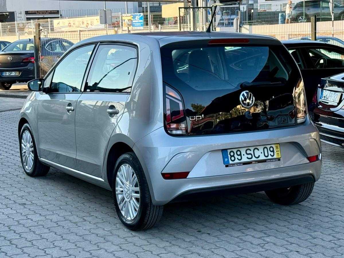 volkswagen-up-2016-gasolina-999cc