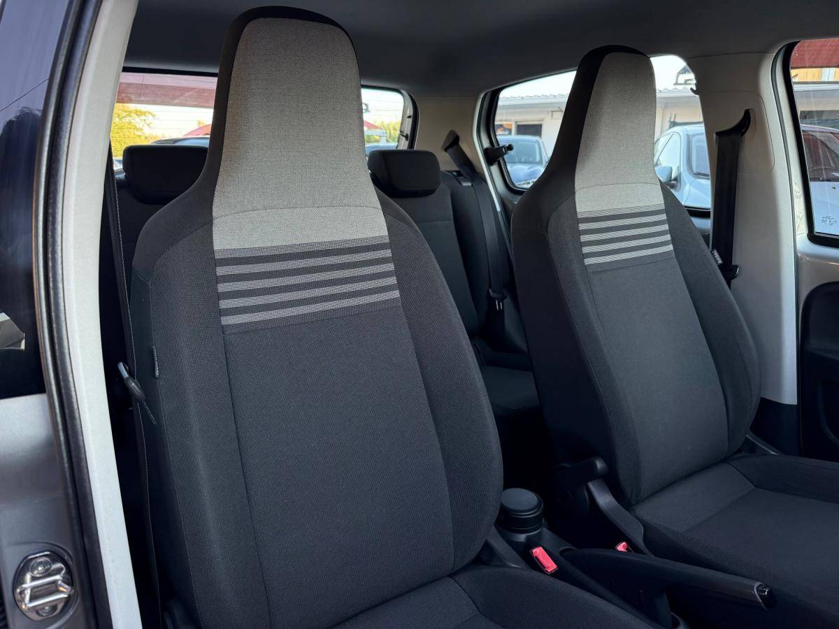 volkswagen-up-2016-gasolina-999cc