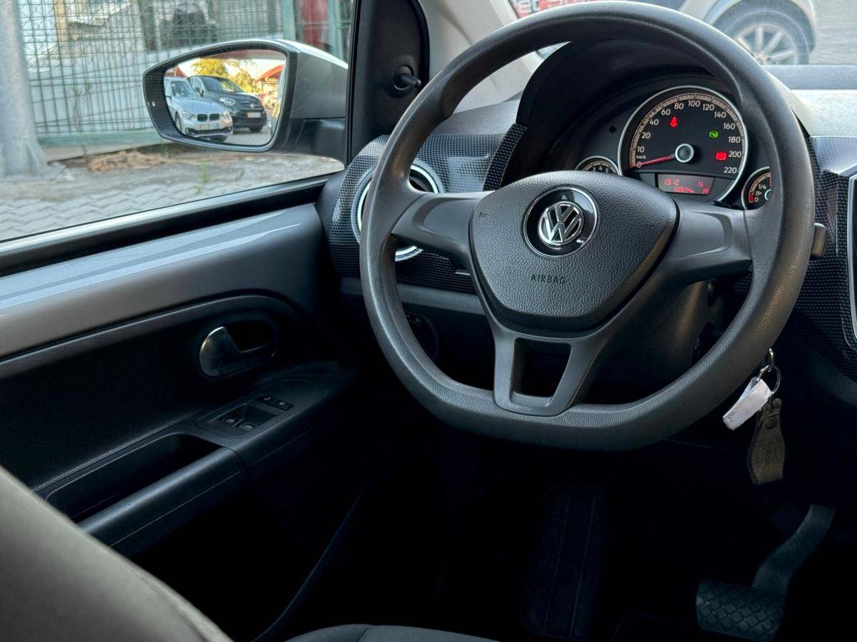 volkswagen-up-2016-gasolina-999cc