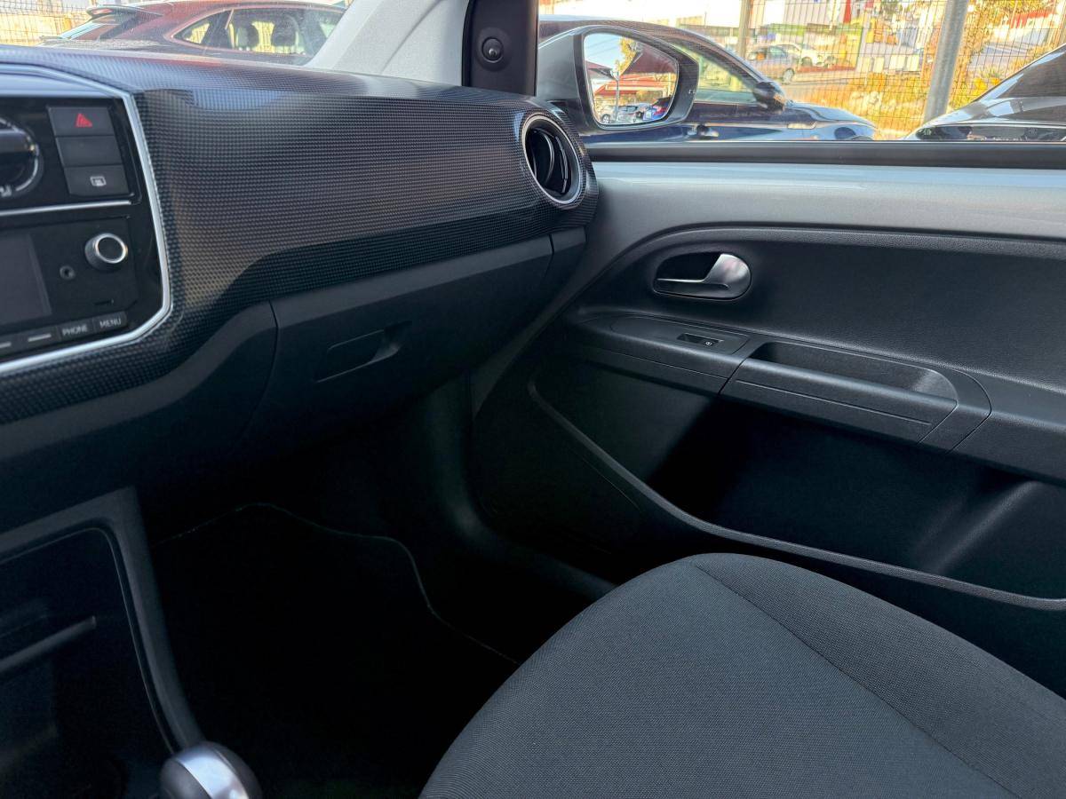 volkswagen-up-2016-gasolina-999cc