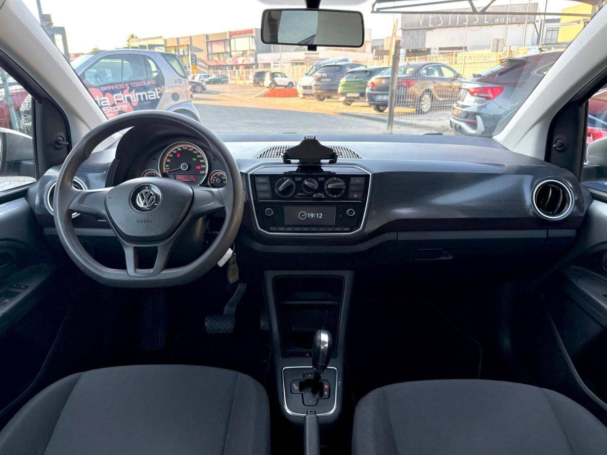 volkswagen-up-2016-gasolina-999cc