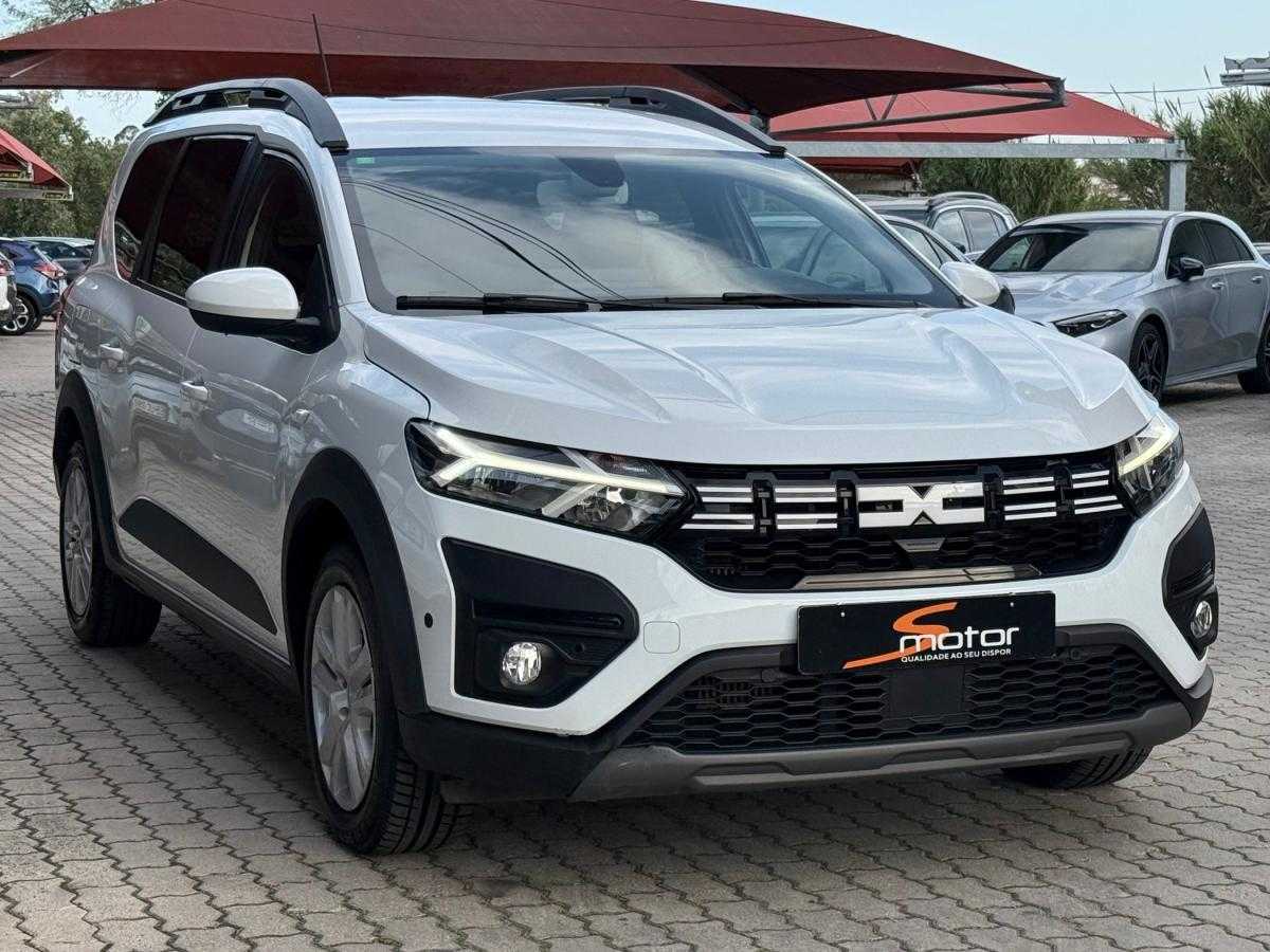 dacia-jogger-2023-gpl-999cc