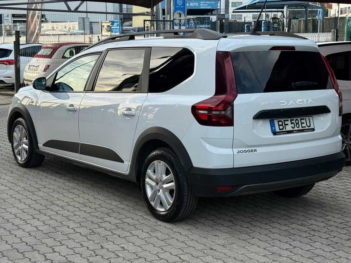 dacia-jogger-2023-gpl-999cc
