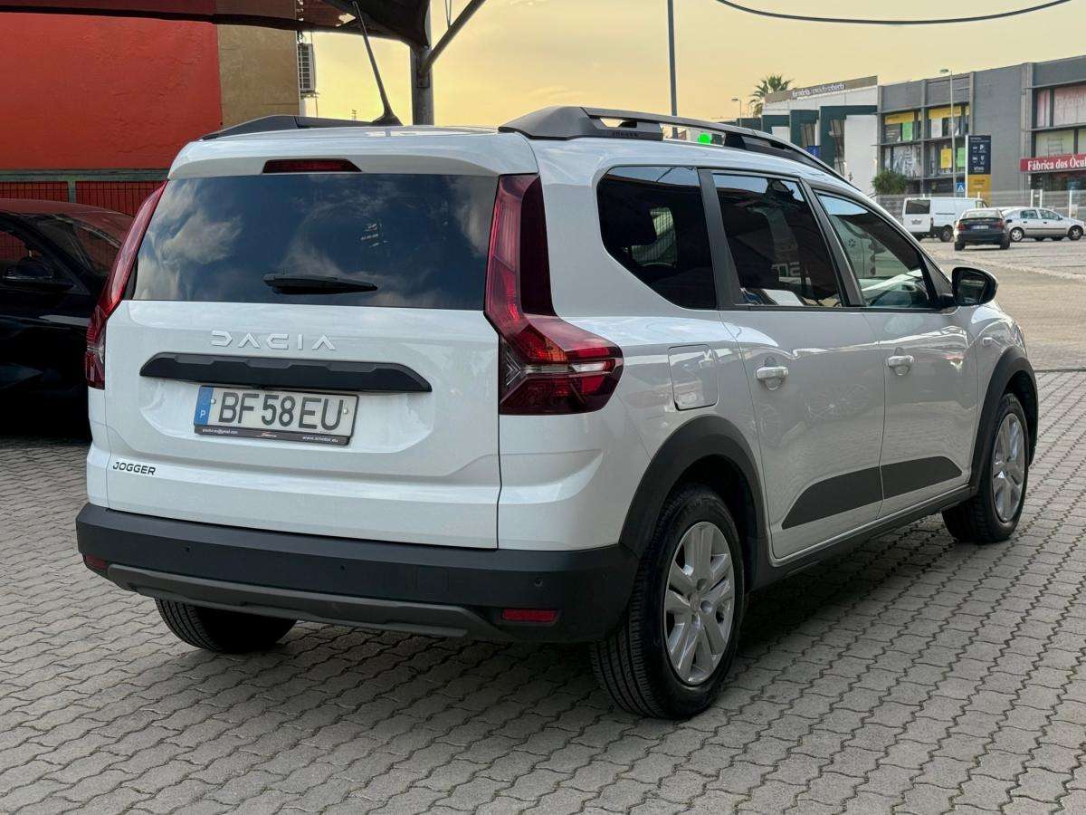 dacia-jogger-2023-gpl-999cc