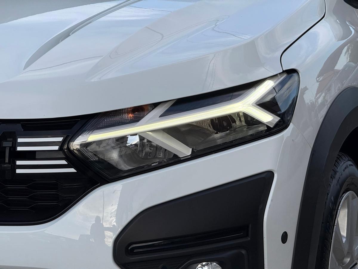 dacia-jogger-2023-gpl-999cc