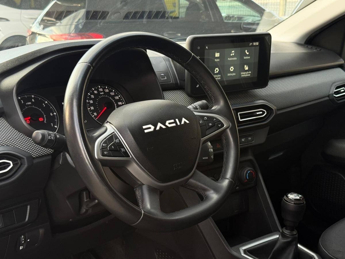 dacia-jogger-2023-gpl-999cc