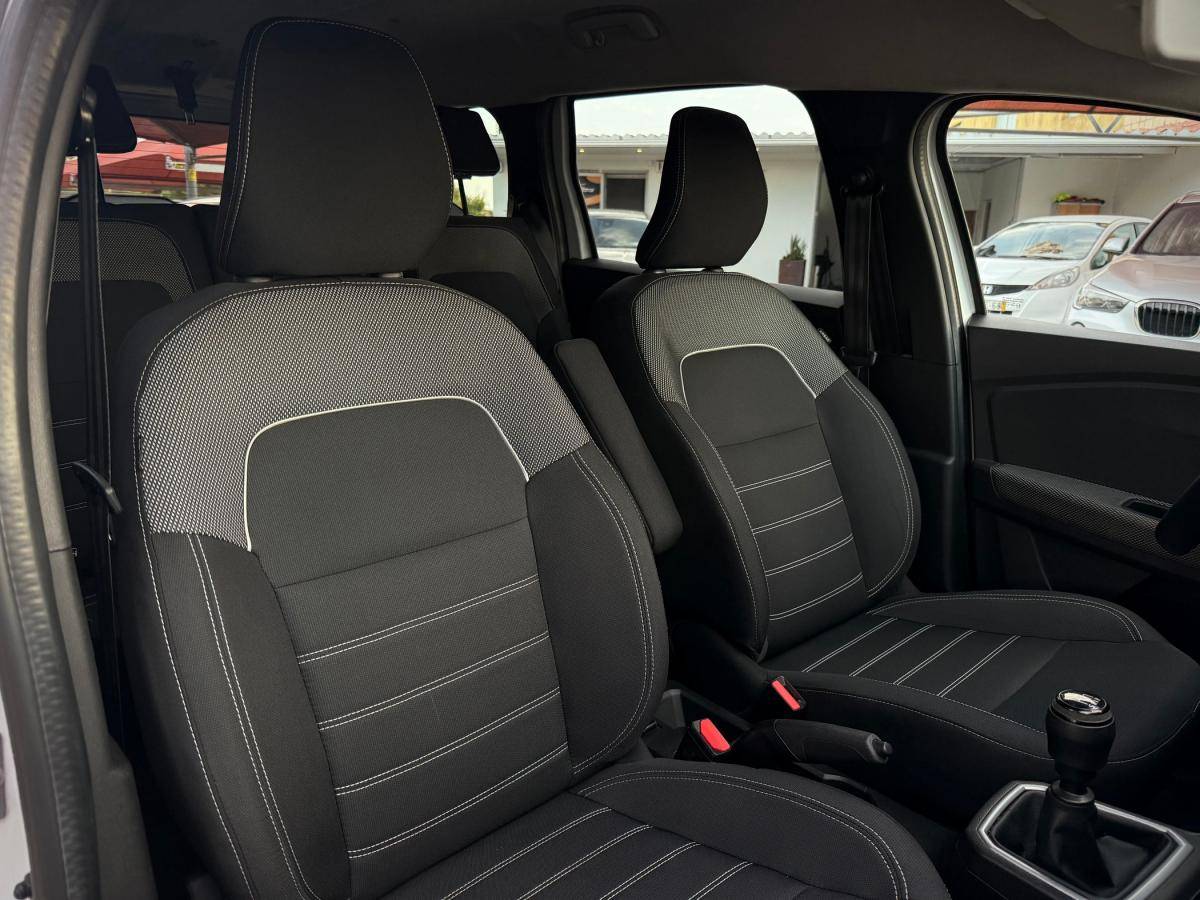 dacia-jogger-2023-gpl-999cc