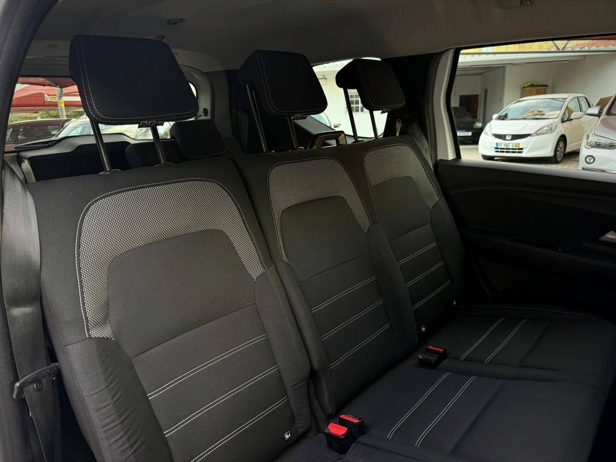 dacia-jogger-2023-gpl-999cc