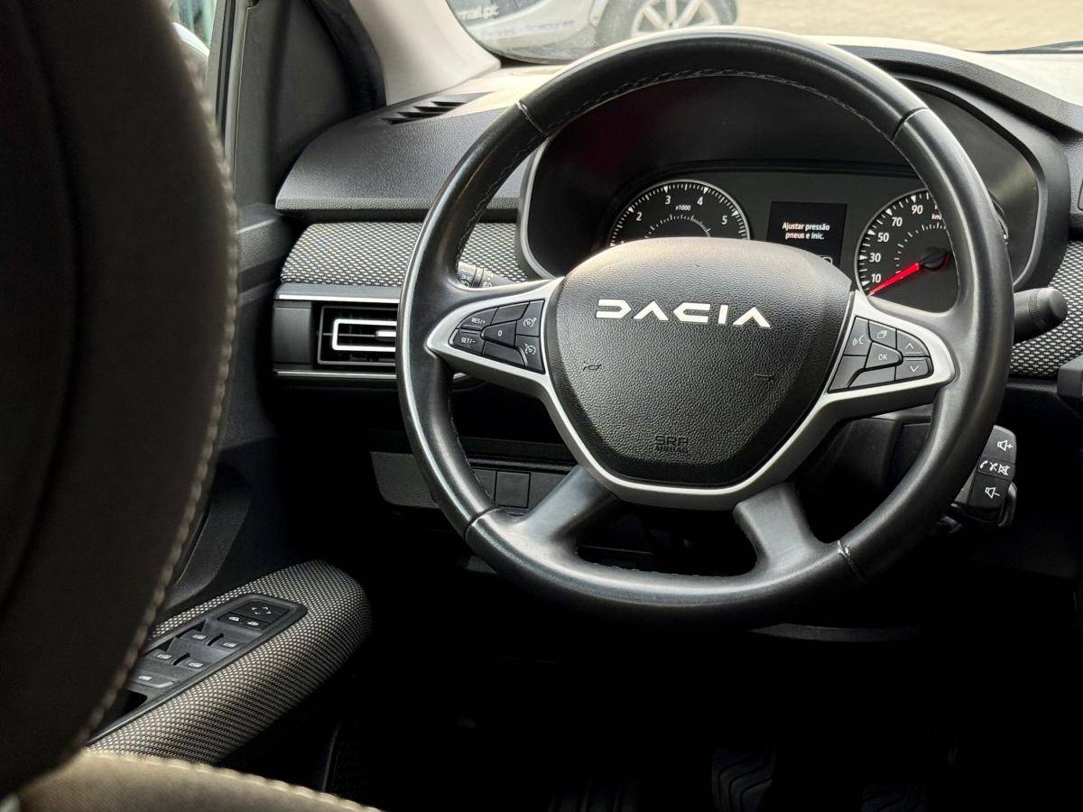 dacia-jogger-2023-gpl-999cc