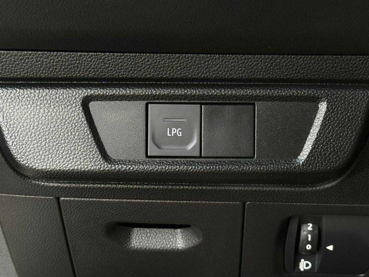 dacia-jogger-2023-gpl-999cc