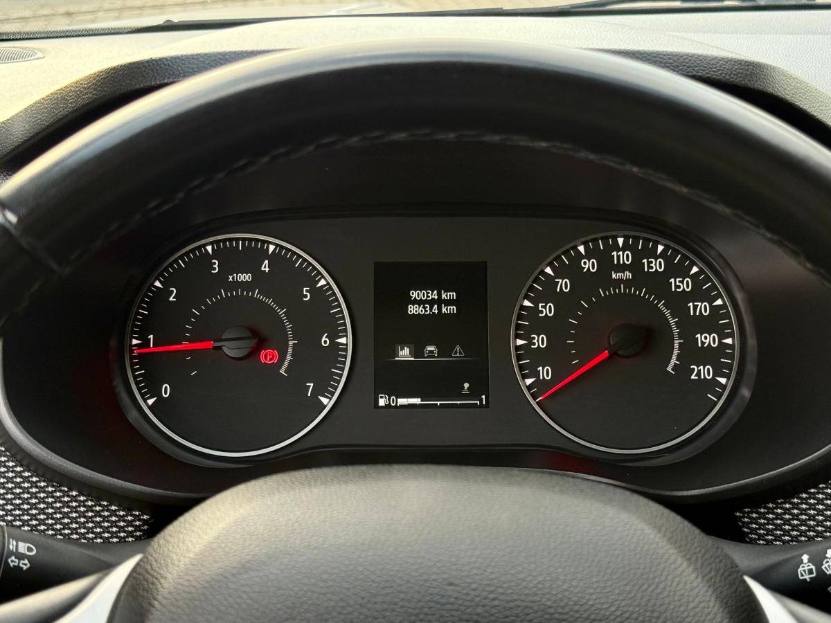 dacia-jogger-2023-gpl-999cc