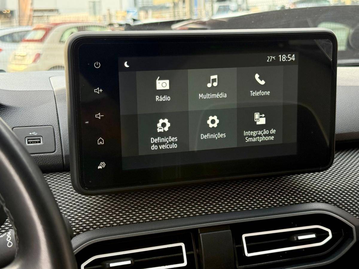 dacia-jogger-2023-gpl-999cc