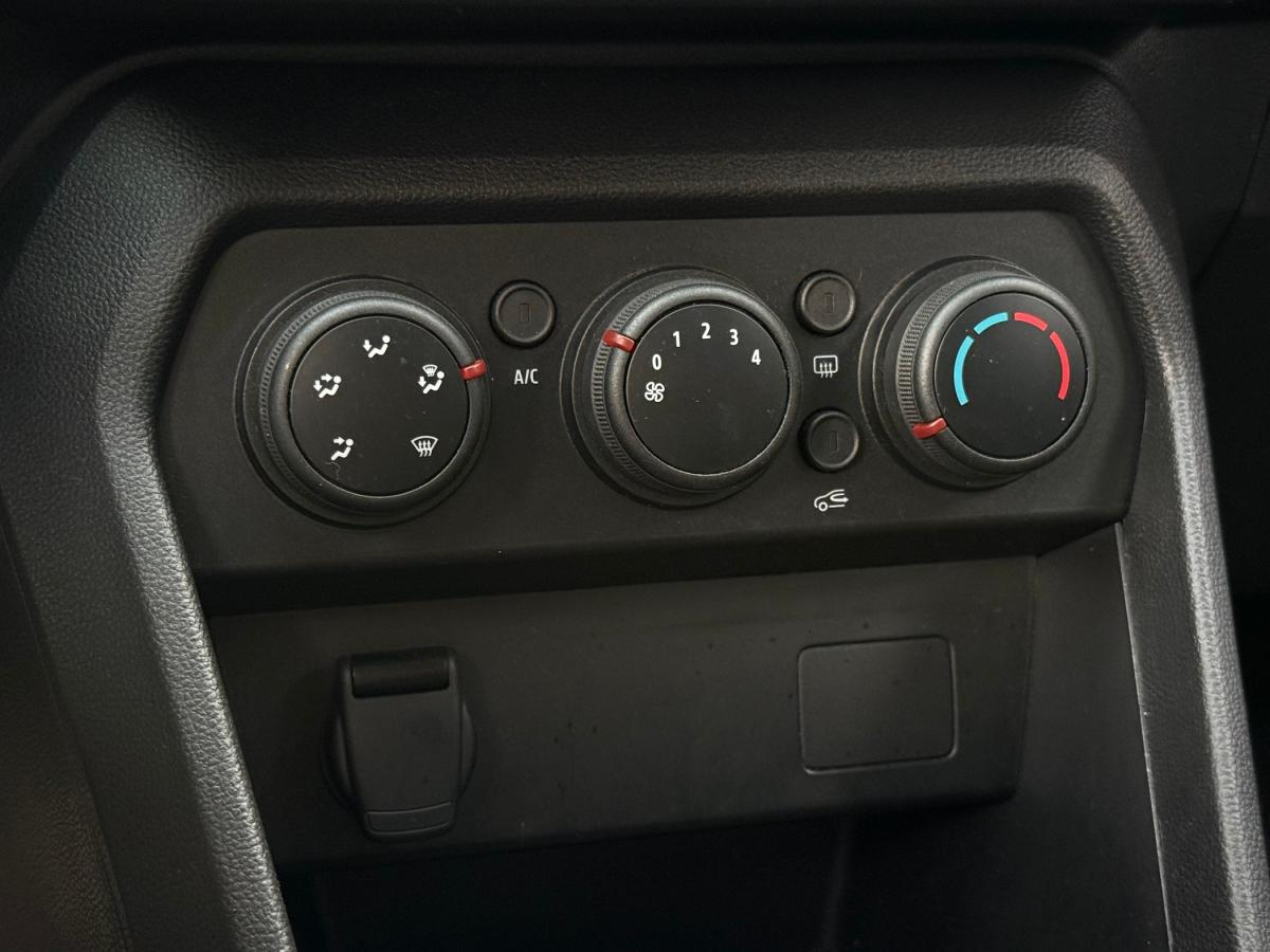 dacia-jogger-2023-gpl-999cc