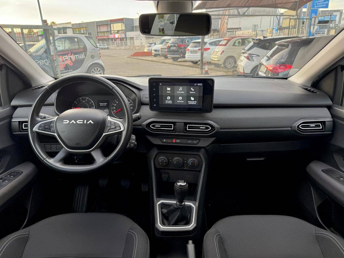 dacia-jogger-2023-gpl-999cc