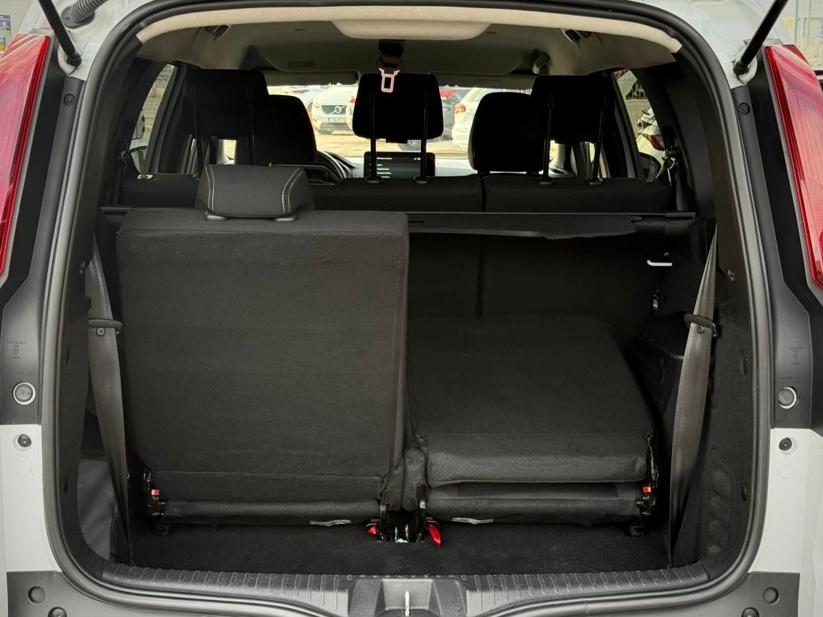dacia-jogger-2023-gpl-999cc