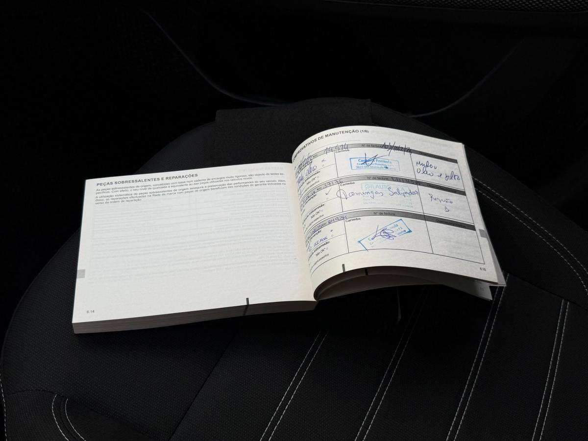 dacia-jogger-2023-gpl-999cc