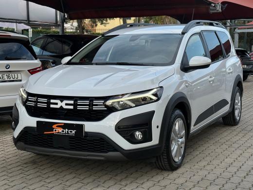 dacia-jogger-2023-gpl-999cc